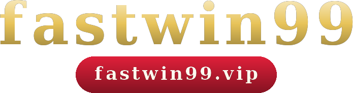 fastwin99 logo